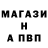 КЕТАМИН ketamine AZAD GEO