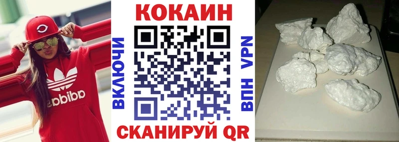 где продают   Южно-Сухокумск  COCAIN Fish Scale 