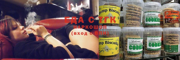 ПСИЛОЦИБИНОВЫЕ ГРИБЫ Волосово