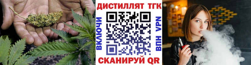 ТГК концентрат  что такое наркотик  Южно-Сухокумск 